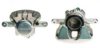 BREMBO F 23 151 Brake Caliper